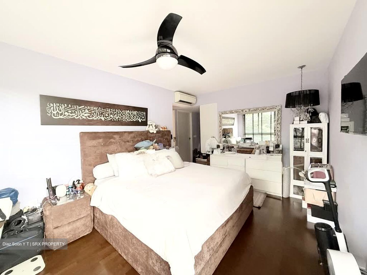 Blk 138A Lake Vista @ Yuan Ching (Jurong West), HDB 5 Rooms #571389101